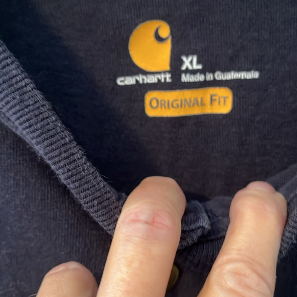 Shirt - Picture 2 of 5
